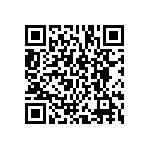 BCS-129-L-D-TE-052 QRCode