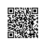 BCS-129-L-S-DE-004 QRCode