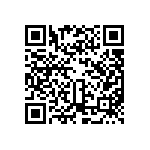 BCS-129-L-S-DE-006 QRCode