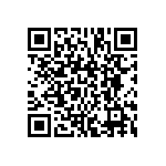 BCS-129-L-S-DE-007 QRCode