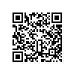 BCS-129-L-S-DE-013 QRCode