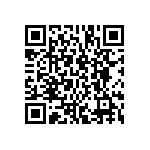 BCS-129-L-S-DE-014 QRCode