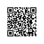 BCS-129-L-S-DE-017 QRCode