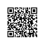 BCS-129-L-S-DE-020 QRCode