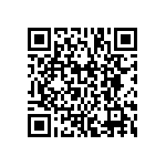 BCS-129-L-S-DE-029 QRCode