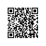 BCS-129-L-S-DE-BE QRCode