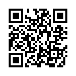 BCS-129-L-S-DE QRCode