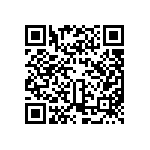 BCS-129-L-S-HE-016 QRCode