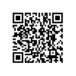 BCS-129-L-S-HE-019 QRCode