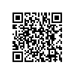 BCS-129-L-S-PE-001 QRCode