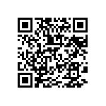 BCS-129-L-S-PE-003 QRCode