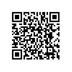 BCS-129-L-S-PE-004 QRCode