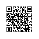 BCS-129-L-S-PE-007 QRCode