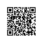 BCS-129-L-S-PE-015 QRCode