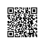 BCS-129-L-S-PE-019 QRCode