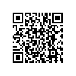 BCS-129-L-S-PE-021 QRCode