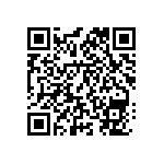 BCS-129-L-S-PE-023 QRCode