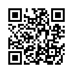 BCS-129-L-S-PE QRCode