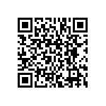 BCS-129-L-S-TE-004 QRCode