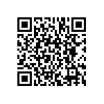 BCS-129-L-S-TE-007 QRCode