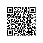 BCS-129-L-S-TE-013 QRCode