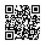 BCS-129-L-S-TE QRCode