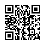 BCS-129-S-D-TE QRCode