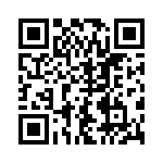 BCS-129-S-S-HE QRCode