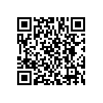 BCS-129-S-S-PE-BE QRCode