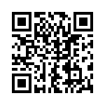 BCS-130-F-D-HE QRCode