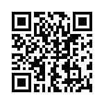 BCS-130-F-D-PE QRCode