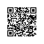 BCS-130-FM-D-DE-BE QRCode