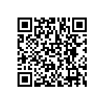 BCS-130-FM-D-HE QRCode