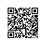 BCS-130-FM-D-PE-BE QRCode