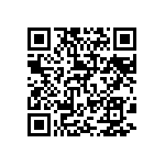 BCS-130-L-D-DE-005 QRCode