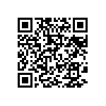 BCS-130-L-D-DE-016 QRCode