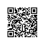 BCS-130-L-D-DE-027 QRCode