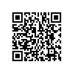 BCS-130-L-D-DE-031 QRCode