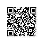 BCS-130-L-D-DE-037 QRCode