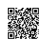 BCS-130-L-D-DE-038 QRCode