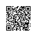 BCS-130-L-D-DE-040 QRCode