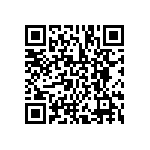 BCS-130-L-D-DE-041 QRCode