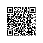 BCS-130-L-D-DE-046 QRCode