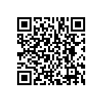 BCS-130-L-D-DE-054 QRCode