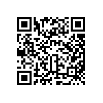 BCS-130-L-D-DE-057 QRCode