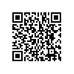 BCS-130-L-D-DE-058 QRCode