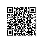 BCS-130-L-D-DE-BE QRCode