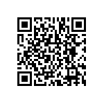 BCS-130-L-D-HE-006 QRCode