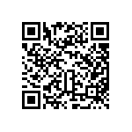 BCS-130-L-D-HE-007 QRCode