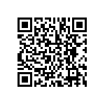 BCS-130-L-D-HE-008 QRCode